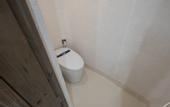 Туры в отель Floral Lux Hotel Hengdian Xindi