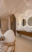 Туры в отель Floral Lux Hotel Hengdian Xindi
