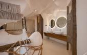 Туры в отель Floral Lux Hotel Hengdian Xindi