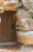 Туры в отель Floral Lux Hotel Hengdian Xindi