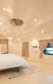 Туры в отель Floral Lux Hotel Hengdian Xindi