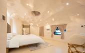 Туры в отель Floral Lux Hotel Hengdian Xindi