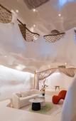 Туры в отель Floral Lux Hotel Hengdian Xindi