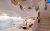 Туры в отель Floral Lux Hotel Hengdian Xindi