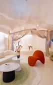 Туры в отель Floral Lux Hotel Hengdian Xindi
