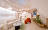 Туры в отель Floral Lux Hotel Hengdian Xindi