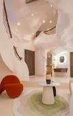 Туры в отель Floral Lux Hotel Hengdian Xindi
