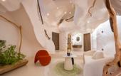 Туры в отель Floral Lux Hotel Hengdian Xindi