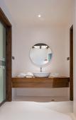Туры в отель Floral Lux Hotel Hengdian Xindi