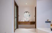 Туры в отель Floral Lux Hotel Hengdian Xindi