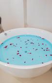 Туры в отель Floral Lux Hotel Hengdian Xindi