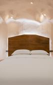 Туры в отель Floral Lux Hotel Hengdian Xindi