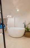 Туры в отель Floral Lux Hotel Hengdian Xindi