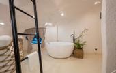 Туры в отель Floral Lux Hotel Hengdian Xindi