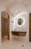 Туры в отель Floral Lux Hotel Hengdian Xindi