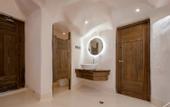 Туры в отель Floral Lux Hotel Hengdian Xindi
