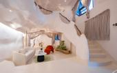 Туры в отель Floral Lux Hotel Hengdian Xindi