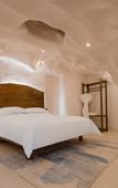 Туры в отель Floral Lux Hotel Hengdian Xindi