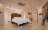 Туры в отель Floral Lux Hotel Hengdian Xindi