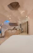 Туры в отель Floral Lux Hotel Hengdian Xindi