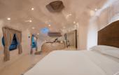 Туры в отель Floral Lux Hotel Hengdian Xindi