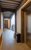 Туры в отель Floral Lux Hotel Hengdian Xindi