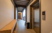 Туры в отель Floral Lux Hotel Hengdian Xindi