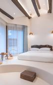 Туры в отель Floral Lux Hotel Hengdian Xindi