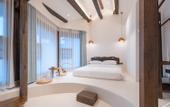 Туры в отель Floral Lux Hotel Hengdian Xindi