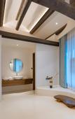Туры в отель Floral Lux Hotel Hengdian Xindi