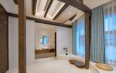 Туры в отель Floral Lux Hotel Hengdian Xindi