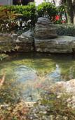 Туры в отель Floral Lux Hotel Hengdian Xindi