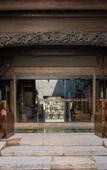 Туры в отель Floral Lux Hotel Hengdian Xindi