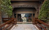 Туры в отель Floral Lux Hotel Hengdian Xindi