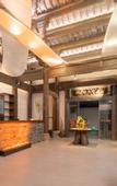 Туры в отель Floral Lux Hotel Hengdian Xindi