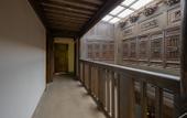 Туры в отель Floral Lux Hotel Hengdian Xindi