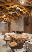 Туры в отель Floral Lux Hotel Hengdian Xindi