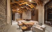 Туры в отель Floral Lux Hotel Hengdian Xindi