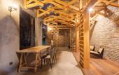 Туры в отель Floral Lux Hotel Hengdian Xindi