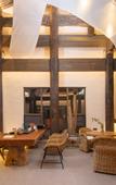 Туры в отель Floral Lux Hotel Hengdian Xindi