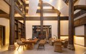 Туры в отель Floral Lux Hotel Hengdian Xindi