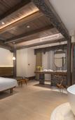 Туры в отель Floral Lux Hotel Hengdian Xindi