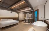 Туры в отель Floral Lux Hotel Hengdian Xindi