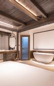 Туры в отель Floral Lux Hotel Hengdian Xindi