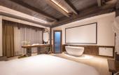 Туры в отель Floral Lux Hotel Hengdian Xindi