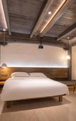 Туры в отель Floral Lux Hotel Hengdian Xindi