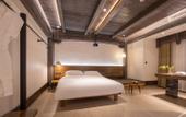 Туры в отель Floral Lux Hotel Hengdian Xindi
