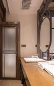 Туры в отель Floral Lux Hotel Hengdian Xindi