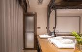 Туры в отель Floral Lux Hotel Hengdian Xindi