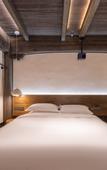 Туры в отель Floral Lux Hotel Hengdian Xindi